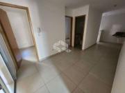 Apartamento para Venda em São Paulo/SP Vila Mazzei 2 Quartos