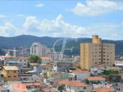 Apartamento para Venda em São Paulo/SP Vila Mazzei 2 Quartos