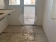 Apartamento para Venda em São Paulo/SP Vila Mazzei 2 Quartos