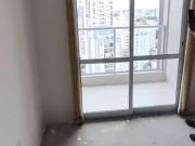 Apartamento para Venda em São Paulo/SP Vila Mazzei 2 Quartos