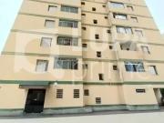 Apartamento para Venda em São Paulo/SP Vila Mazzei 2 Quartos