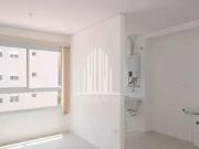 Apartamento para Venda em São Paulo/SP Vila Mazzei 2 Quartos