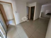 Apartamento para Venda em São Paulo/SP Vila Mazzei 2 Quartos