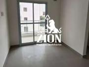 Apartamento para Venda em São Paulo/SP Vila Mazzei 2 Quartos