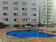 Apartamento para Venda em São Paulo/SP Vila Mazzei 2 Quartos