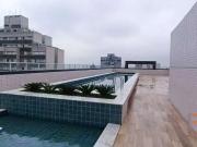 Apartamento para Venda em São Paulo/SP Vila Mazzei 2 Quartos