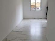 Apartamento para Venda em São Paulo/SP Vila Mazzei 2 Quartos