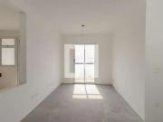 Apartamento para Venda em São Paulo/SP Vila Mazzei 2 Quartos