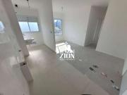 Apartamento para Venda em São Paulo/SP Vila Mazzei 2 Quartos