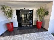 Apartamento para Venda em São Paulo/SP Vila Mazzei 3 Quartos