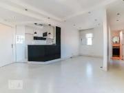 Apartamento para Venda em São Paulo/SP Vila Mazzei 3 Quartos