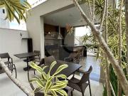 Apartamento para Venda em São Paulo/SP Vila Mazzei 3 Quartos