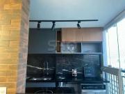 Apartamento para Venda em São Paulo/SP Vila Mazzei 3 Quartos