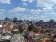 Apartamento para Venda em São Paulo/SP Vila Mazzei 3 Quartos