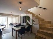 Apartamento para Venda em São Paulo/SP Vila Mazzei 3 Quartos