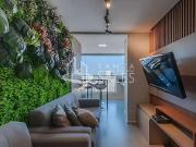 Apartamento para Venda em São Paulo/SP Vila Mazzei 3 Quartos