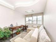 Apartamento para Venda em São Paulo/SP Vila Mazzei 3 Quartos