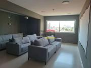 Apartamento para Venda em São Paulo/SP Vila Mazzei
