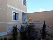 Apartamento para Venda em São Paulo/SP Vila Medeiros 1...