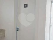 Apartamento para Venda em São Paulo/SP Vila Medeiros 1...