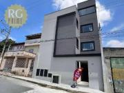 Apartamento para Venda em São Paulo/SP Vila Medeiros 1...