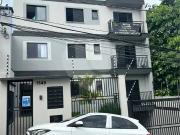 Apartamento para Venda em São Paulo/SP Vila Medeiros 1...