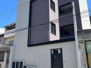 Apartamento para Venda em São Paulo/SP Vila Medeiros 1...
