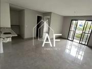 Apartamento para Venda em São Paulo/SP Vila Medeiros 1...