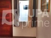 Apartamento para Venda em São Paulo/SP Vila Medeiros 1...