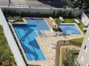 Apartamento para Venda em São Paulo/SP Vila Medeiros 2...