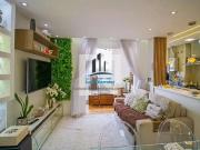 Apartamento para Venda em São Paulo/SP Vila Medeiros 2...