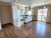 Apartamento para Venda em São Paulo/SP Vila Medeiros 2...