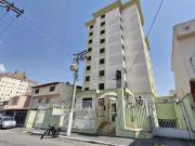 Apartamento para Venda em São Paulo/SP Vila Medeiros 2...