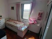 Apartamento para Venda em São Paulo/SP Vila Medeiros 2...