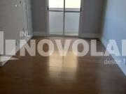 Apartamento para Venda em São Paulo/SP Vila Medeiros 2...