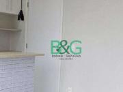 Apartamento para Venda em São Paulo/SP Vila Medeiros 2...