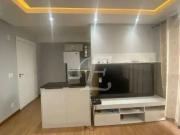 Apartamento para Venda em São Paulo/SP Vila Medeiros 2...