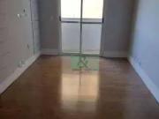 Apartamento para Venda em São Paulo/SP Vila Medeiros 2...