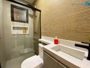 Apartamento para Venda em São Paulo/SP Vila Medeiros 2...