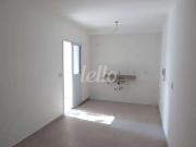 Apartamento para Venda em São Paulo/SP Vila Medeiros 2...