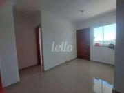 Apartamento para Venda em São Paulo/SP Vila Medeiros 2...