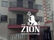 Apartamento para Venda em São Paulo/SP Vila Medeiros 2...