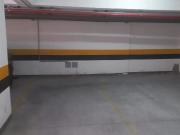 Apartamento para Venda em São Paulo/SP Vila Medeiros 2...