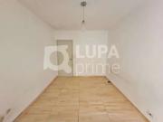 Apartamento para Venda em São Paulo/SP Vila Medeiros 2...