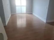 Apartamento para Venda em São Paulo/SP Vila Medeiros 2...