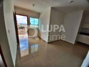 Apartamento para Venda em São Paulo/SP Vila Medeiros 2...