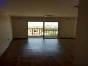 Apartamento para Venda em São Paulo/SP Vila Medeiros 2...