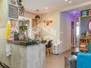 Apartamento para Venda em São Paulo/SP Vila Medeiros 2...