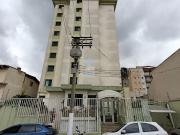 Apartamento para Venda em São Paulo/SP Vila Medeiros 2...