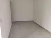 Apartamento para Venda em São Paulo/SP Vila Medeiros 2...